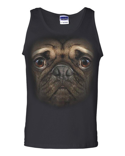 Cool Tank Tops for Women for a Style Statement - Tee Hunt Blog Site